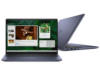DELL Inspiron