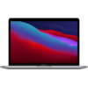 Apple MacBook Pro 13A1708