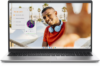 DELL  Inspiron15 3515