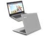 Lenovo Ideapad330