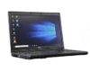 富士通 LIFEBOOK A573/G