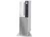 NEC JML-F